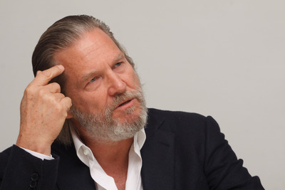 Jeff Bridges Poster 2443751