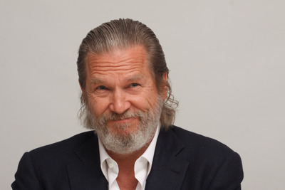 Jeff Bridges Poster 2443752