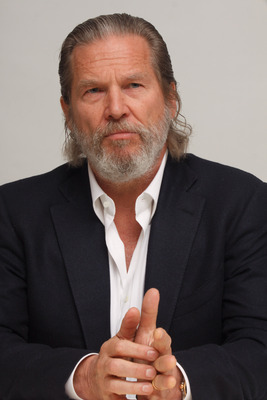 Jeff Bridges Poster 2443754