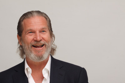 Jeff Bridges Poster 2443756