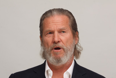Jeff Bridges Poster 2443762