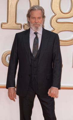 Jeff Bridges Poster 2755540