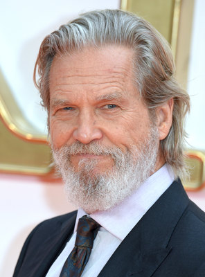 Jeff Bridges Poster 2755549