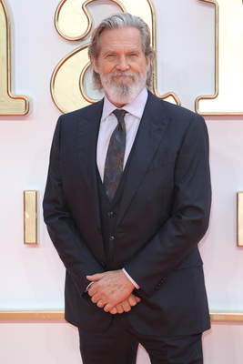 Jeff Bridges Poster 2755550