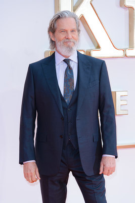 Jeff Bridges Poster 2755559