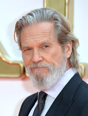 Jeff Bridges Poster 2755561