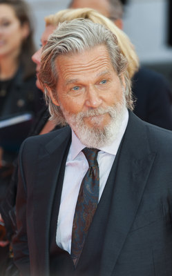 Jeff Bridges Poster 2755570