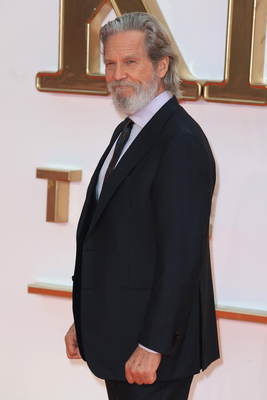 Jeff Bridges Poster 2755573