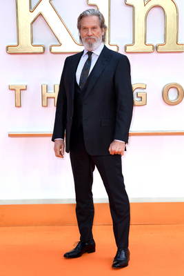 Jeff Bridges Poster 2755576