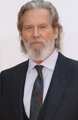 Jeff Bridges Poster 2755579