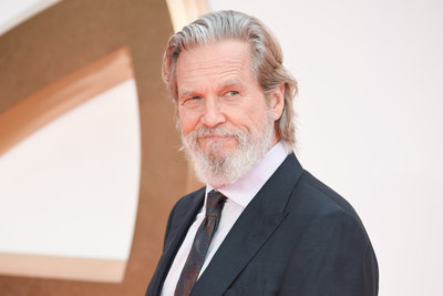 Jeff Bridges Poster 2755582