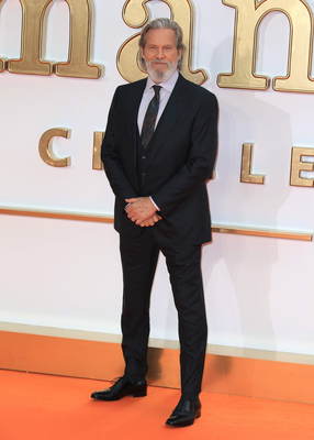 Jeff Bridges Poster 2755594