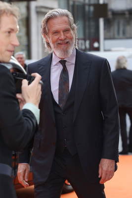 Jeff Bridges Poster 2755627