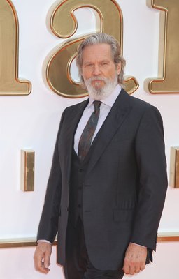 Jeff Bridges Poster 2755631