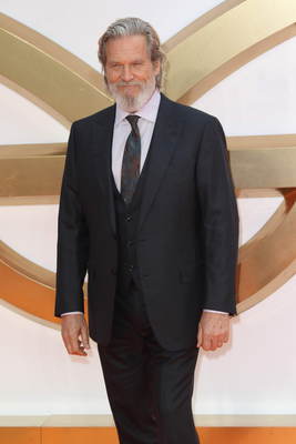 Jeff Bridges Poster 2755635