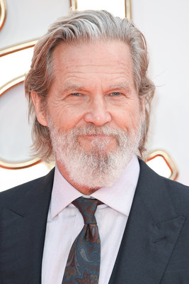 Jeff Bridges Poster 2755636