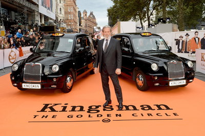 Jeff Bridges Poster 2755638