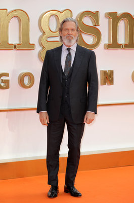 Jeff Bridges Poster 2755640