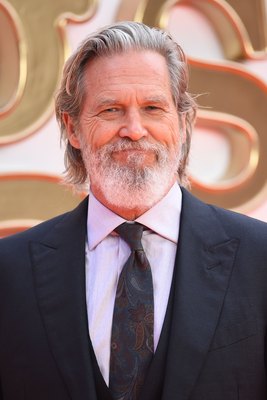 Jeff Bridges Poster 2755642