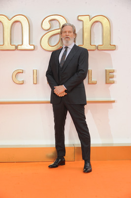 Jeff Bridges Poster 2755643