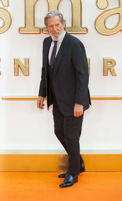 Jeff Bridges Poster 2755644