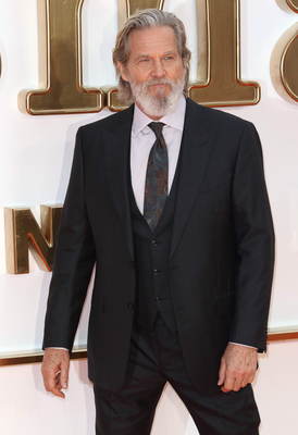 Jeff Bridges Poster 2755645