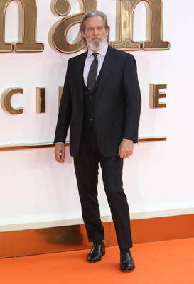 Jeff Bridges Poster 2755652