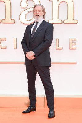 Jeff Bridges Poster 2755654