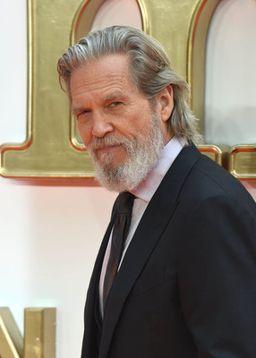 Jeff Bridges Poster 2755658