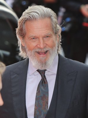 Jeff Bridges Poster 2755666