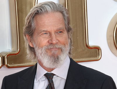 Jeff Bridges Poster 2755668
