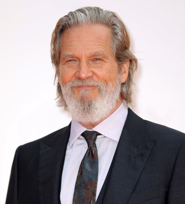 Jeff Bridges Poster 2755669