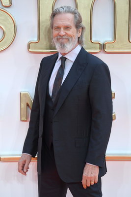 Jeff Bridges Poster 2755674