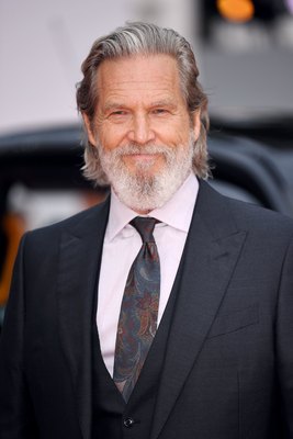 Jeff Bridges Poster 2755688