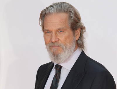 Jeff Bridges Poster 2755691