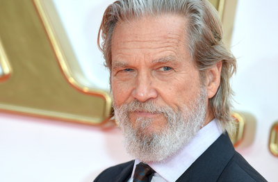 Jeff Bridges Poster 2755693