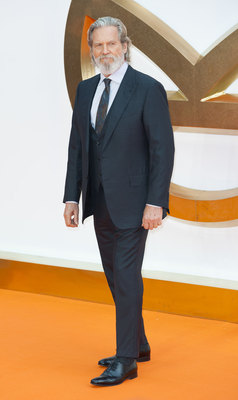 Jeff Bridges Poster 2755694