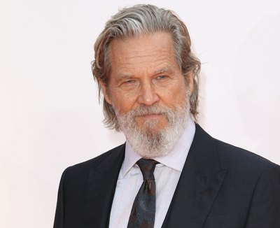 Jeff Bridges Poster 2755698