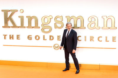 Jeff Bridges Poster 2755700