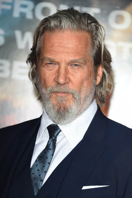 Jeff Bridges Poster 2795020