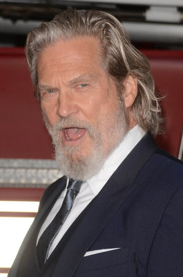 Jeff Bridges Poster 2795021