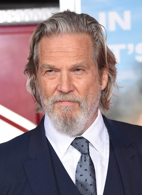 Jeff Bridges Poster 2795023