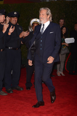 Jeff Bridges Poster 2795025