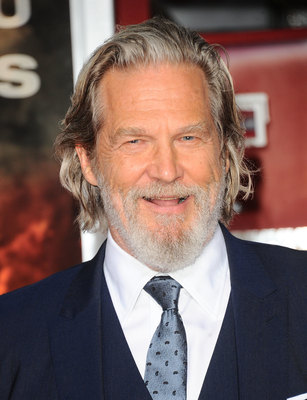 Jeff Bridges Poster 2795026