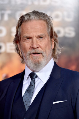 Jeff Bridges Poster 2795028