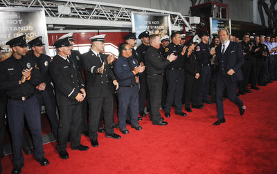 Jeff Bridges Poster 2795031