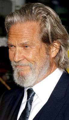 Jeff Bridges Poster 2795033