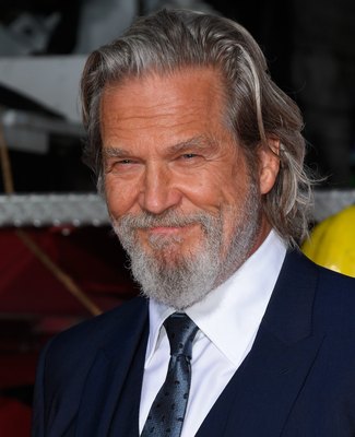Jeff Bridges Poster 2795046