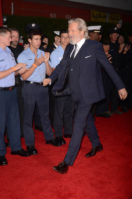 Jeff Bridges Poster 2795048