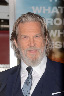 Jeff Bridges Poster 2795049